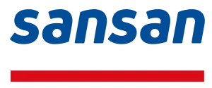 Sansan