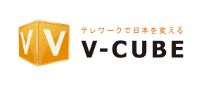 V-CUBE_ロゴ