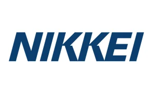 logo_jp_nikkei